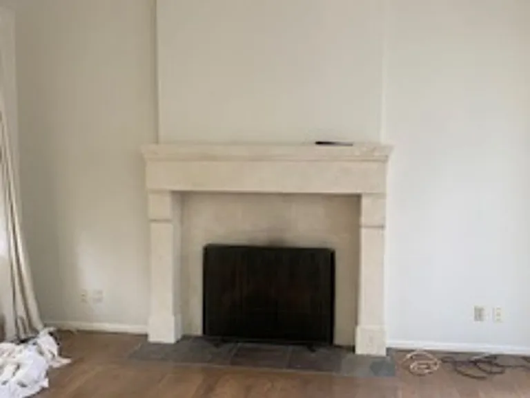 111 Mayleaf Rd — Photo 8