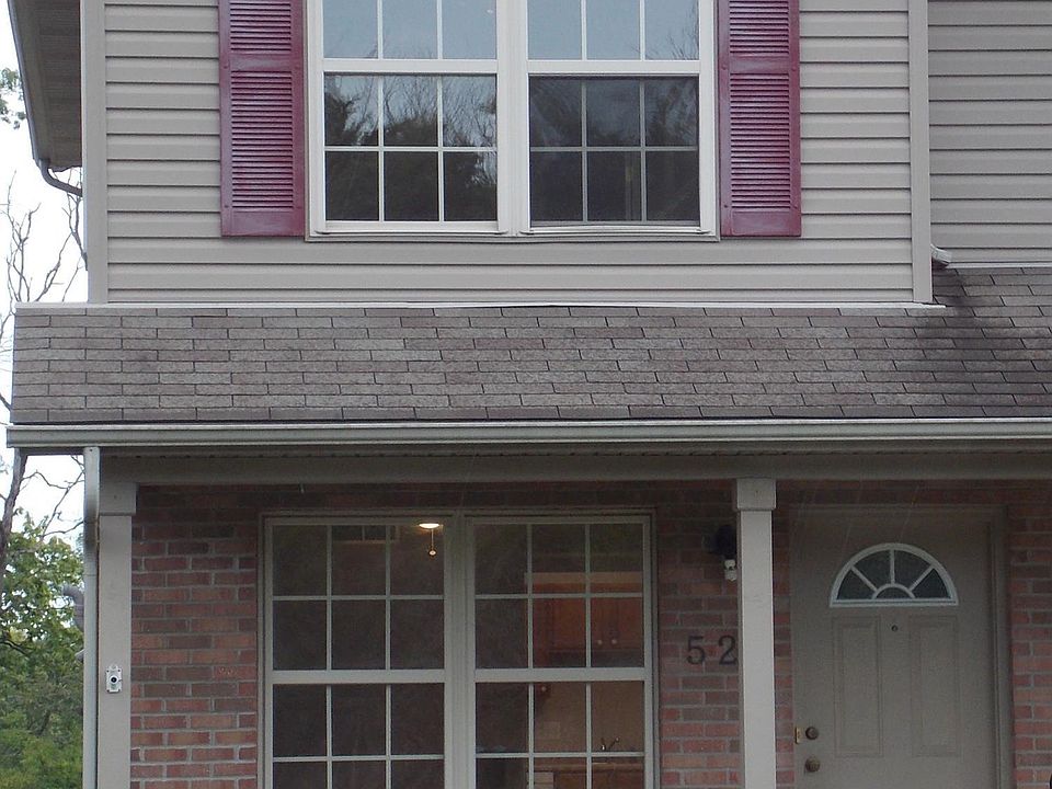1st image of 523 NW Washington Blvd