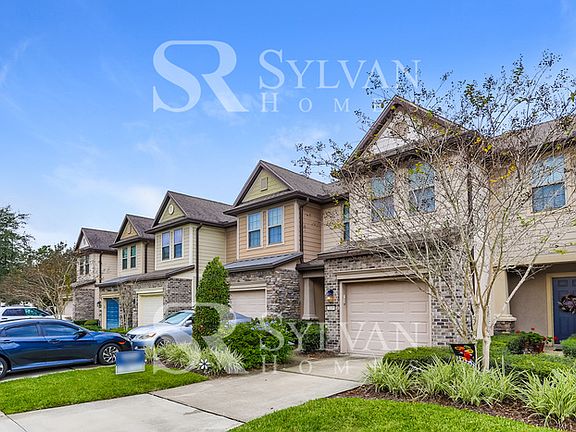 4th image of 7009 Buroak Ct