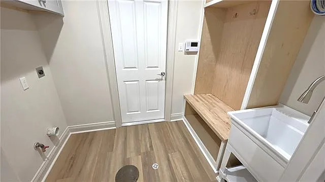 316 F Edward Hebert Blvd — Photo 23