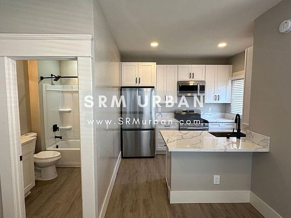 2nd image of 1555 8th Ave APT 25