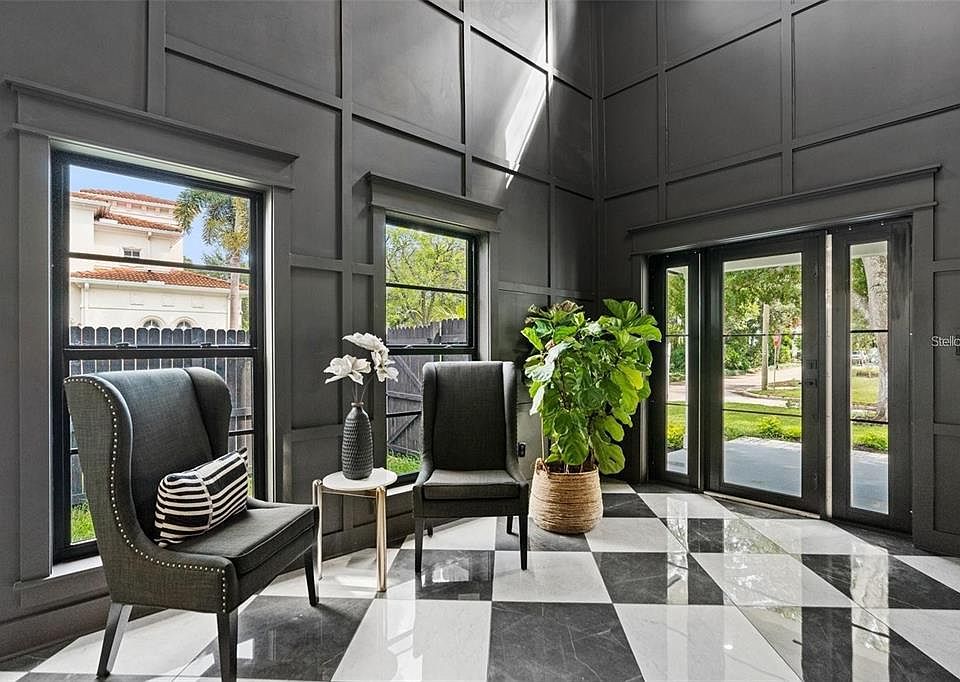 3501 W TACON STREET, Tampa, FL 33629 | MLS #TB8506575 | Zillow