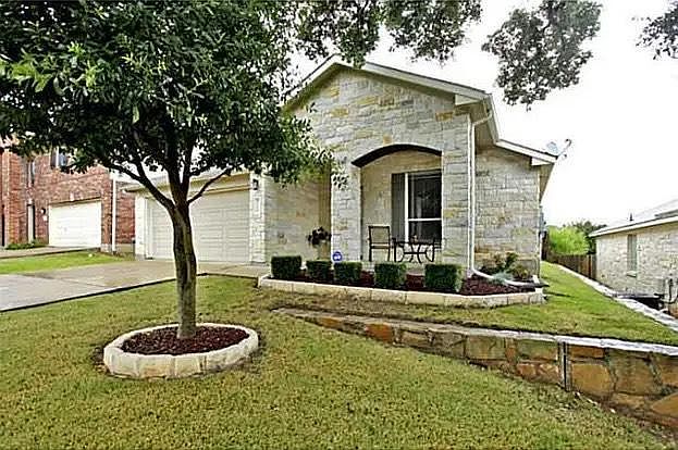 1st image of 9309 Grant Forest Dr