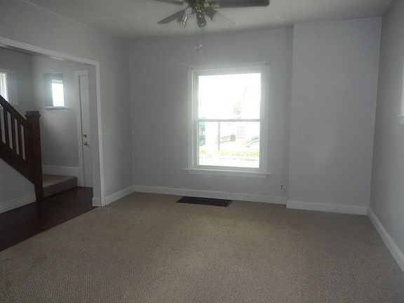 4th image of 1117 E 30th St
