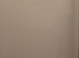 (Undisclosed Address), Bronx, NY 10469