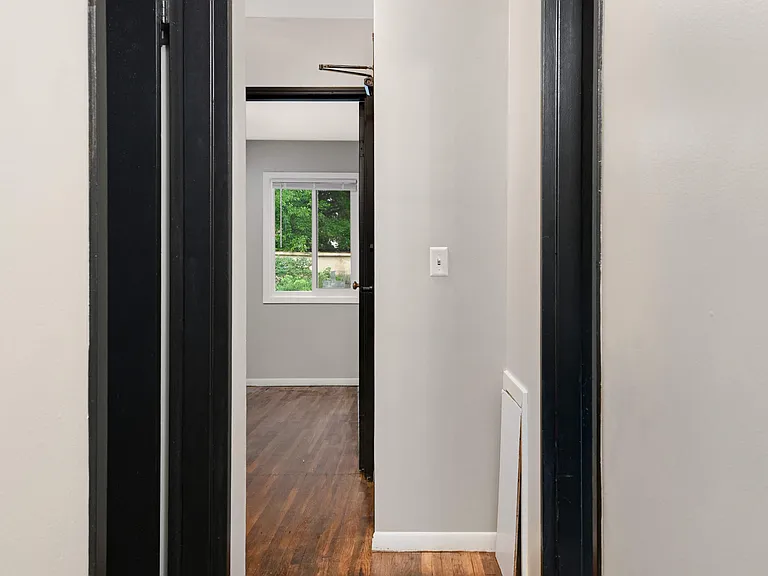 3115 Aldrich Ave S #202 — Photo 11