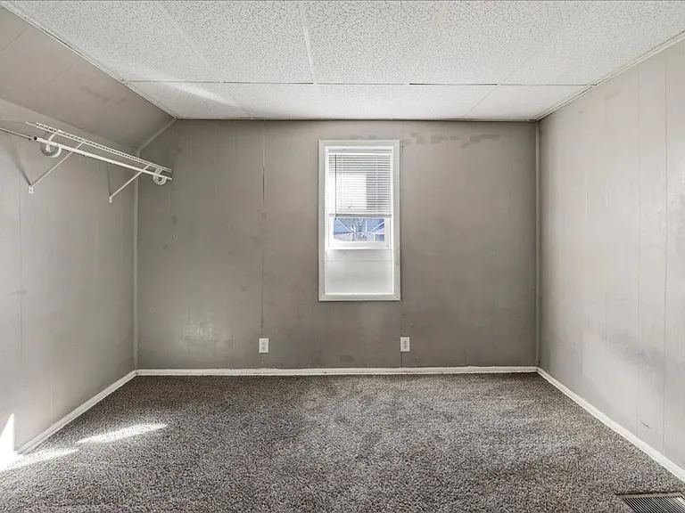 1833 Orleans St #1 — Photo 13