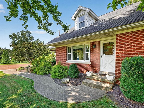 5th image of 13125 Saint Wendel Rd