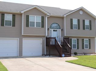 2752 Berkshire Dr, Winder, GA 30680