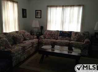 549 Harmony Rd, Jackson, NJ 08527