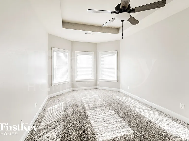 4420 Balsam Bark Dr — Photo 8