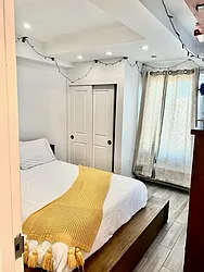 Rented by Nest Seekers International