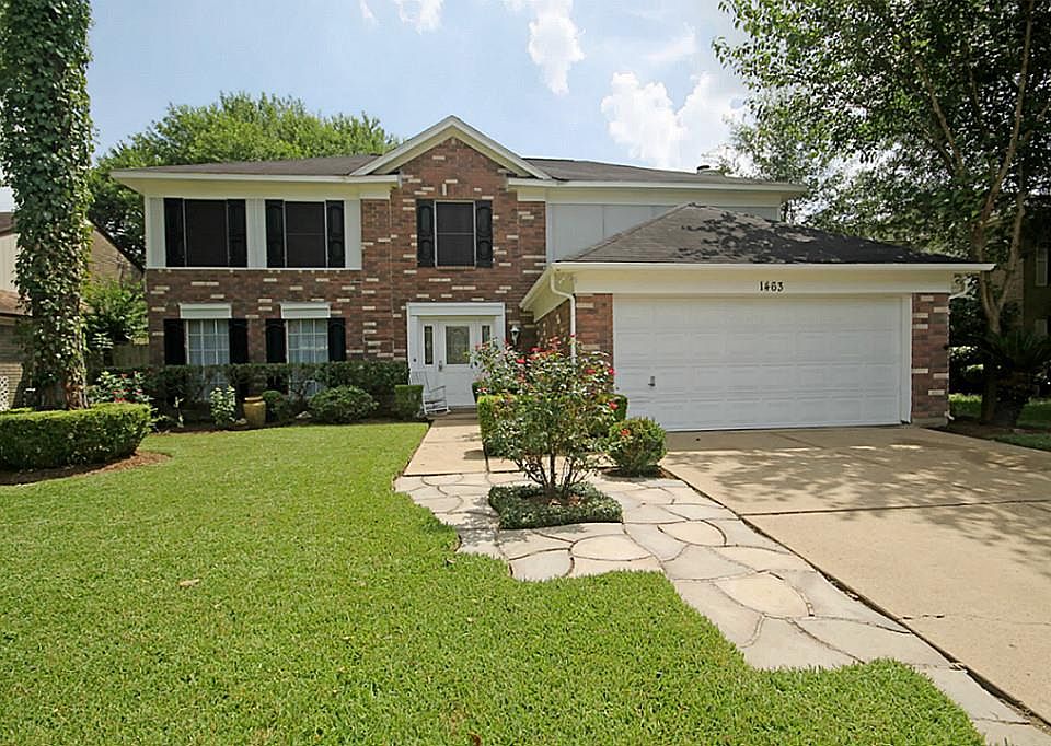 1st image of 1463 Plumwood Dr