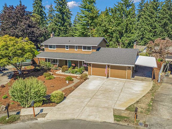 2nd image of 17295 Timothy Way