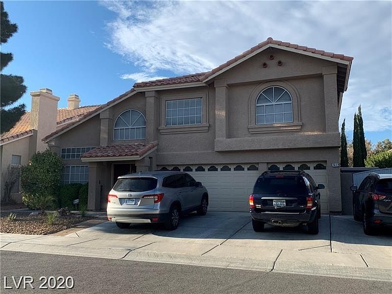 1st image of 7412 Shallow Glen Ct