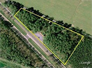 2281 Ocean Gtwy, Trappe, MD 21673