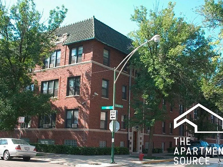 2712 N Spaulding Ave #2714-2I — Photo 11