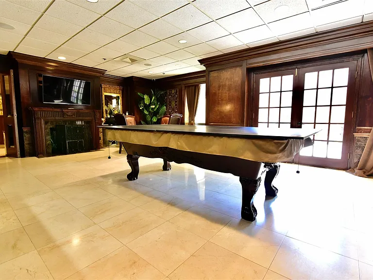 3525 Sage Rd #701 — Photo 45