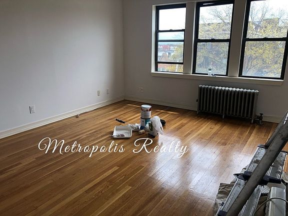 2nd image of 29-21 21st Ave #3