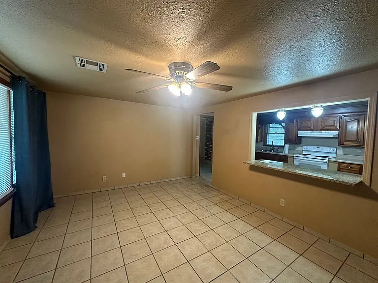 16881 Beau Kay Dr — Photo 20