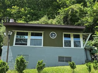 148 Rummel Rd, Ford City, PA 16226