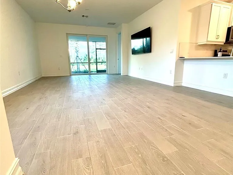 43806 Blue Heron Ln — Photo 3