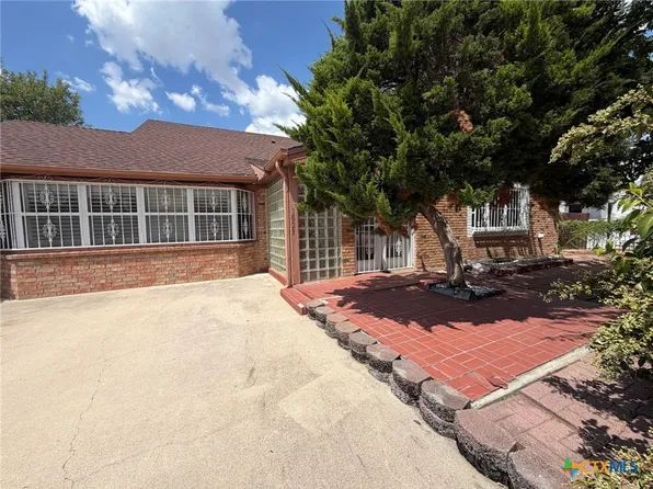 1823 Cedarview Dr, Killeen, TX 76543