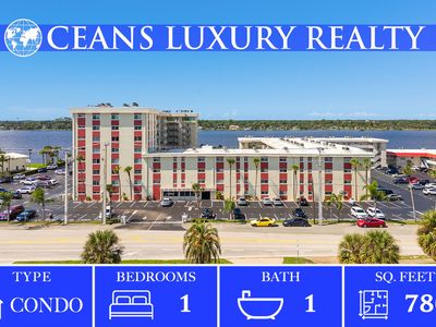 2711 N Halifax Ave APT 296, Daytona Beach, FL, 32118