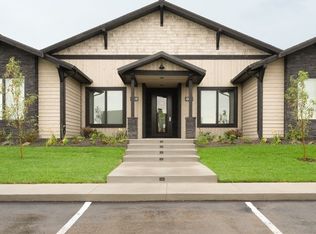 434 Black Bull Trl UNIT B, Bozeman, MT 59718