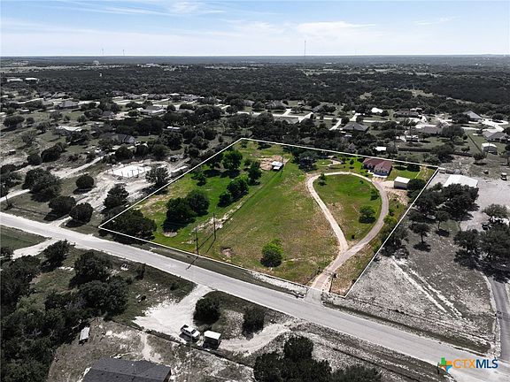 3rd image of 370 County Road 4126