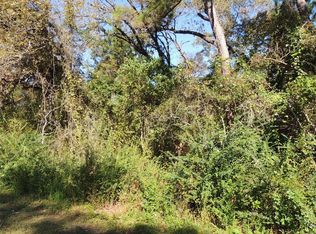 201 Oak Hollow Blvd, Magnolia, TX 77355