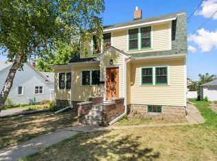 719 Potter St, Red Wing, MN 55066
