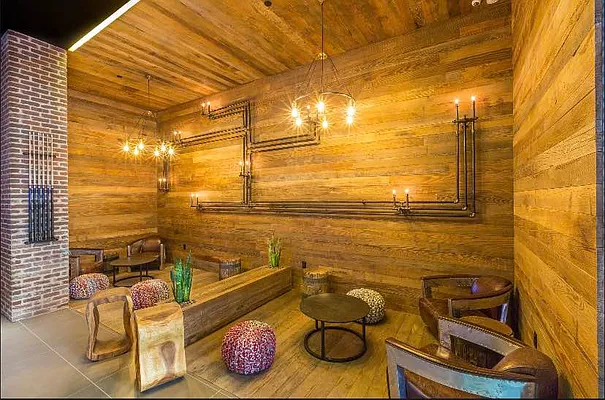 Rented by The KCI Group | media 73