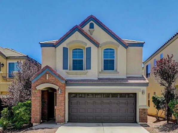 10223 Danskin Dr, Las Vegas, NV 89166