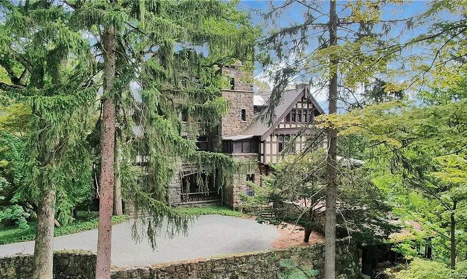 116 Tower Hill Rd W, Tuxedo Park, NY 10987 | Zillow
