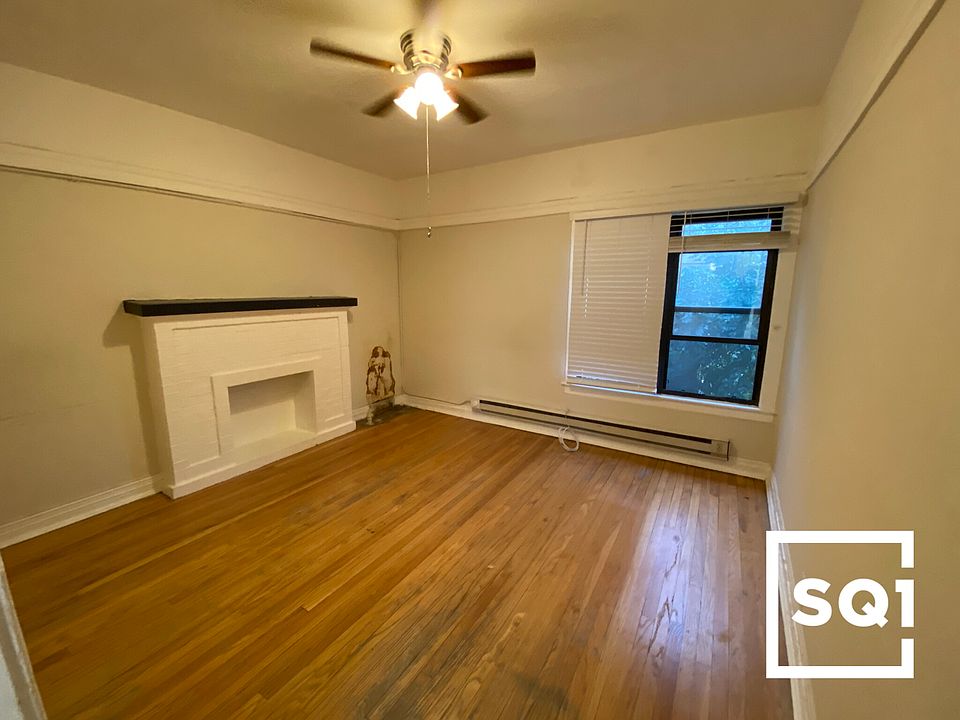 1st image of 724 W Roscoe St #7303N