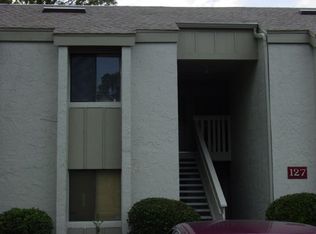 127 Springwood C Cir, Longwood, FL 32750