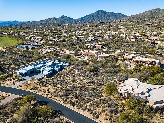 5th image of 10968 E Oatman Dr