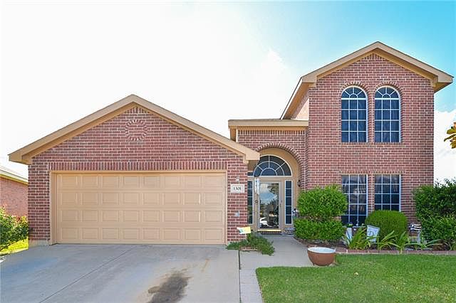 1st image of 1301 Pepperfield Ct
