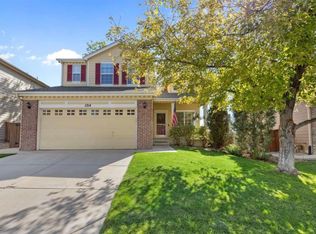 1214 Thornbury Pl, Highlands Ranch, CO 80129