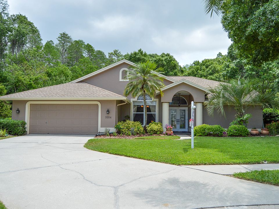 1st image of 3354 Wedgewood Way