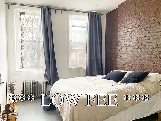 Rented by Cavanagh Properties LLC | media 1