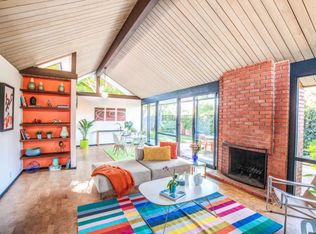 819 Allison Way, Sunnyvale, CA 94087