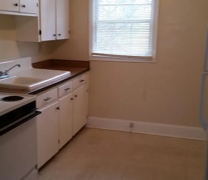111 South St #1 — Photo 3