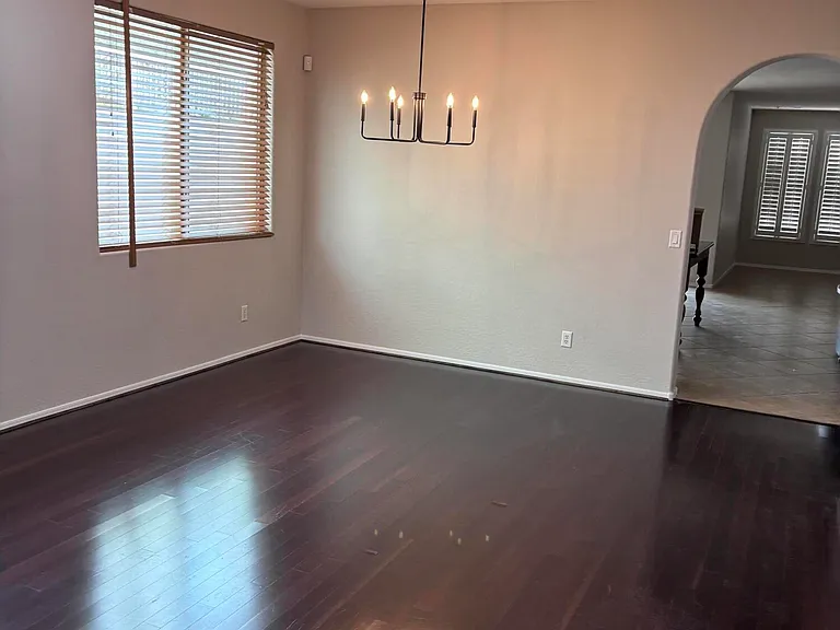 16555 N 99th Pl — Photo 9
