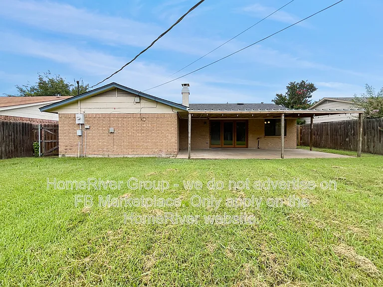 604 Carl C Senter St — Photo 18