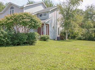 48 Deer Run Rd, Ulster, NY 12401