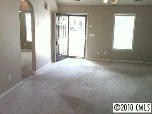 2nd image of 757 Golden Bell Dr
