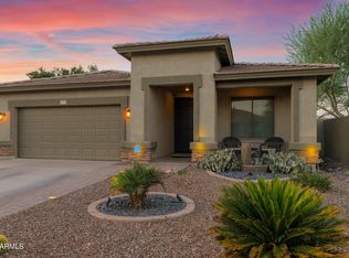 3774 E Shannon St, Gilbert, AZ 85295