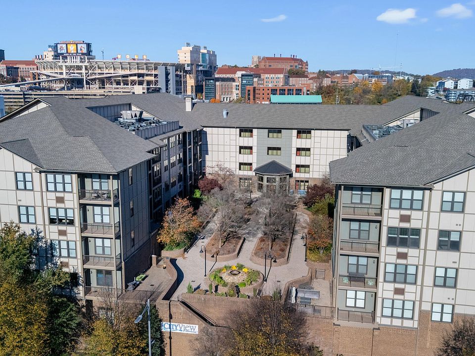 1st image of 445 W Blount Ave APT 420